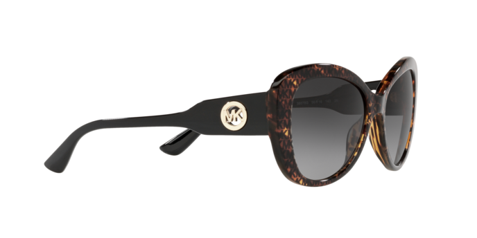 Michael Kors MK2120 36678G Positano 